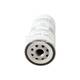 OLIEFILTER LONG-LIFE OEM-HENGST FH-FM-FMX C-D-KERA
